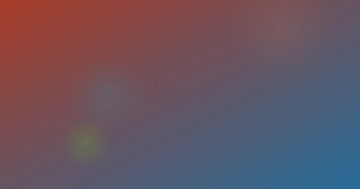 航海王在线观看测评避坑问答